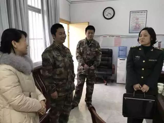 桃源县人民武装部官网SEO优化文章，桃源县人民武装部官网SEO优化攻略