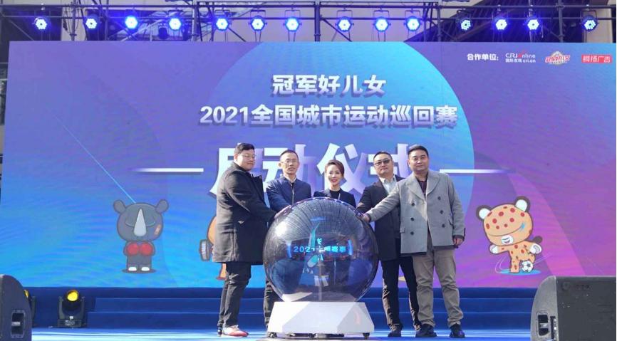 环球在线媒体深度解析，环球在线媒体全面深度解析