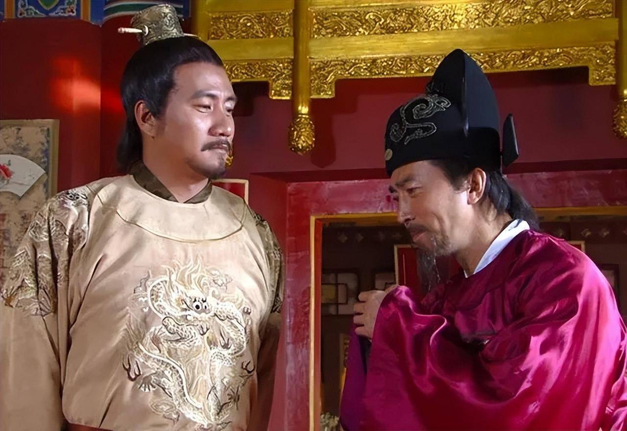 揭秘刘伯温三一肖期期准一，神秘预测背后的真相，刘伯温三一肖期期准一揭秘，神秘预测真相大揭秘