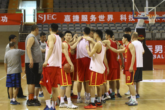 新澳门六开奖结果今天开奖号码——全面解读与预测，澳门今日开奖结果及号码预测，全面解读与前瞻