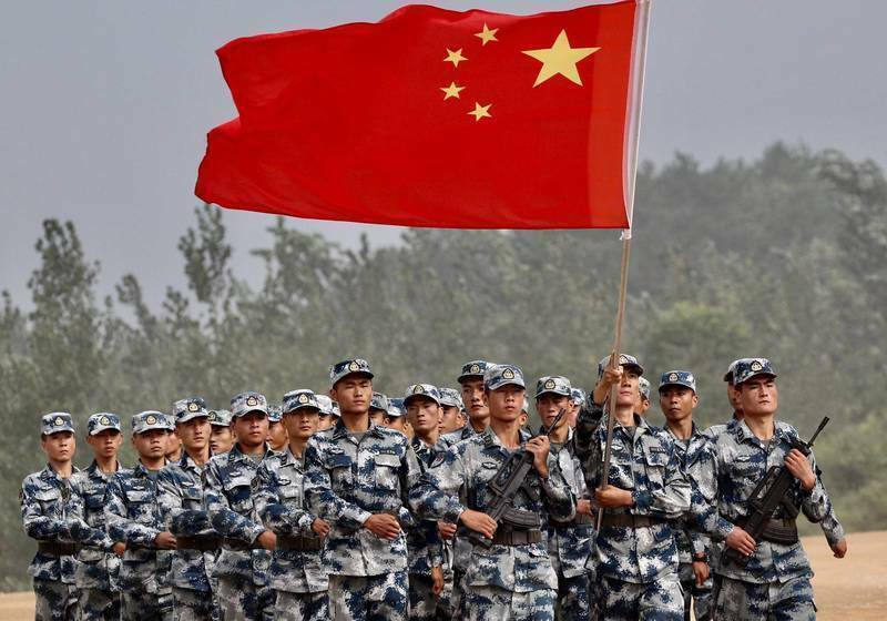 战略支援部队番号，揭秘中国神秘力量的崛起与重要性，战略支援部队揭秘，中国神秘力量的崛起与重要性
