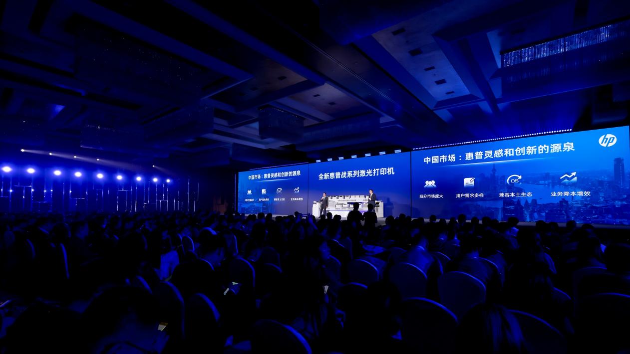 SEO优化文章，发布的重要性及其策略，SEO优化文章的发布，关键性与策略探讨