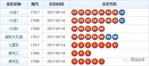 王中王赕料一肖中特天，揭秘背后的秘密与策略，揭秘王中王赕料一肖中特天，背后的秘密与策略解析