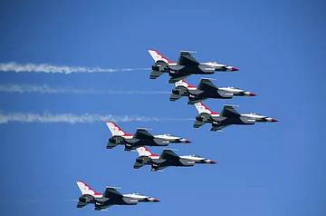 中国空军航空大学录取分数详解，中国空军航空大学录取分数解析