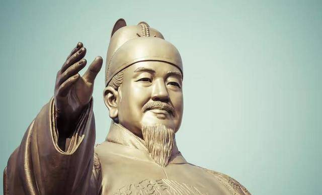 刘伯温四不象必中一肖