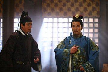 古代预测与SEO结合