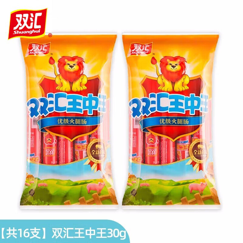 王中王白小姐一肖论坛，探索与解析，王中王白小姐一肖论坛，深度探索与解析