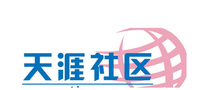 天涯论坛Logo的演变与SEO优化策略，天涯论坛Logo演变与SEO优化策略探讨