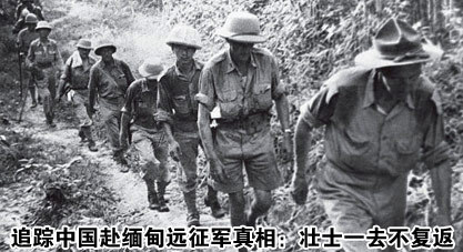 最新战争新闻从哪里获得？全面解析获取渠道，最新战争新闻获取渠道全面解析