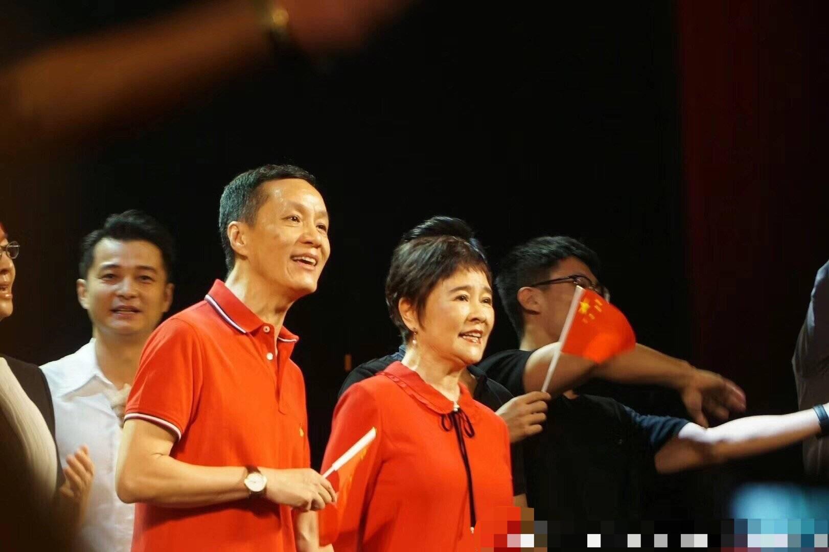 今日头条陕西家暴视频新闻，深度解析与SEO优化策略，陕西家暴视频新闻深度解析与SEO优化策略今日热议！