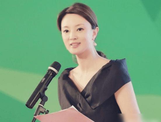 军事女主持人冯琳简介，冯琳，军事频道的女主持人简介