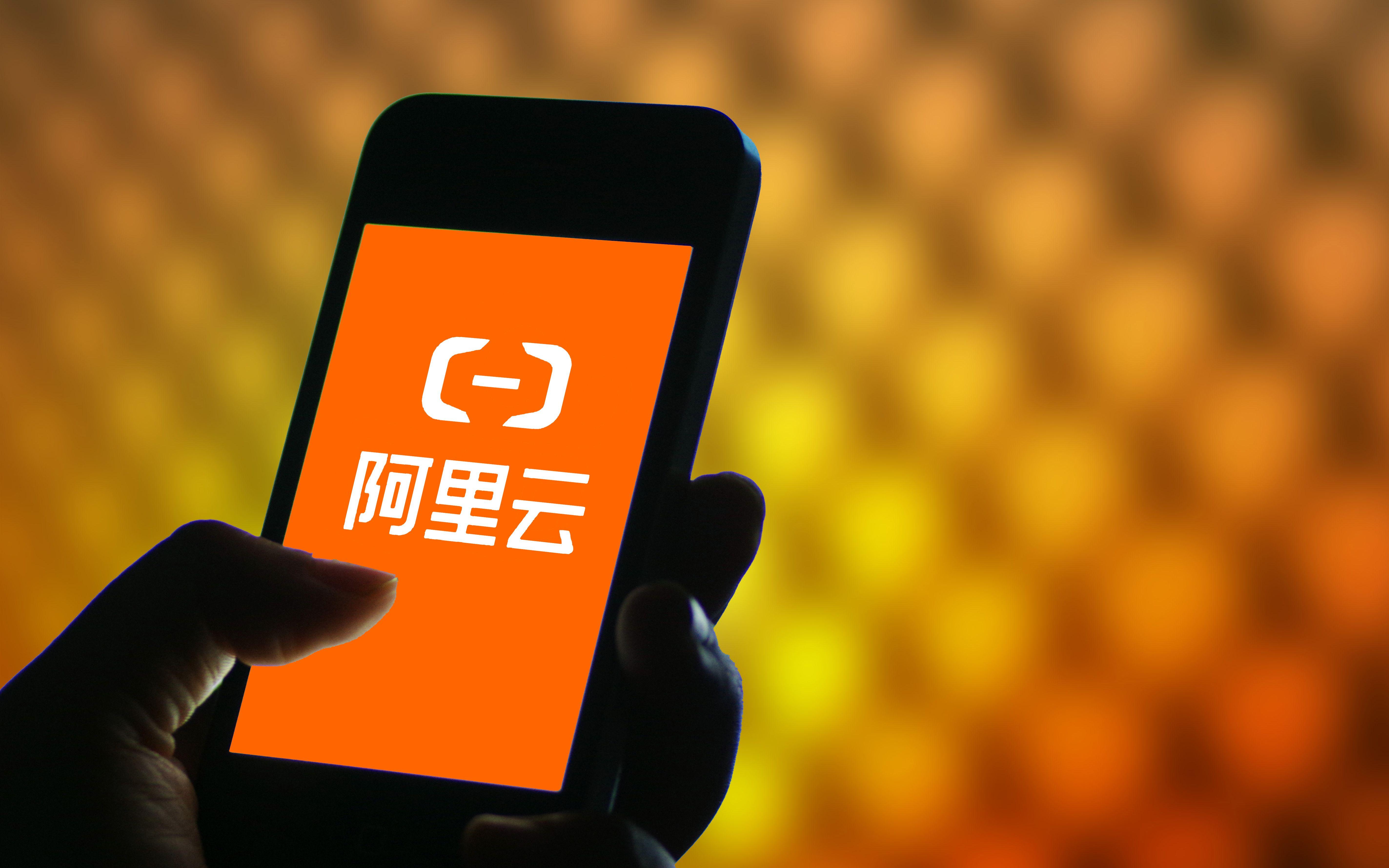 阿帕奇武装直升机有关的电影，银幕上的空中霸主，阿帕奇武装直升机，银幕上的空中霸主风采