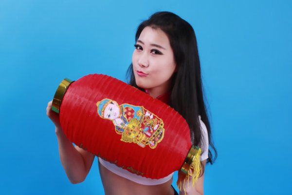 王中王四肖选一码，揭秘彩票背后的秘密策略与技巧，揭秘彩票策略与技巧，王中王四肖选一码指南