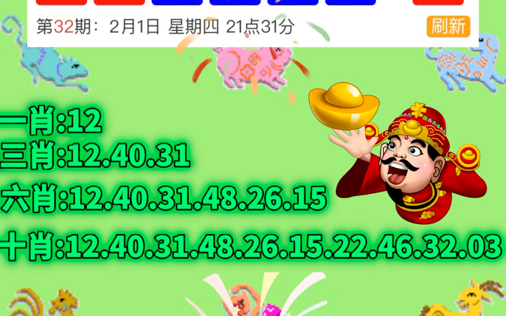 澳门二至六房开奖结果图，探索开奖数据的魅力与机会，澳门二至六房开奖结果图揭秘，探索开奖数据的机遇与魅力