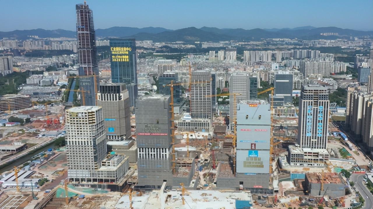 澳门精准免费大全，探索未来的预测与趋势（2025展望），澳门精准免费大全，未来预测与趋势展望（2025年展望）