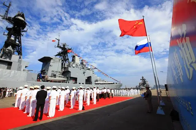 近期国际军事新闻最新大事合集，全球军事动态深度解析，全球军事动态深度解析，最新国际军事新闻大事合集