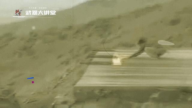 数据深度解析/剖析