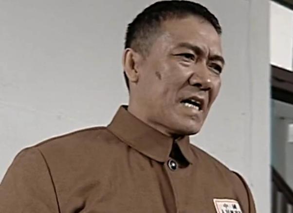 纪念抗美援朝七十周年，历史回顾与启示，抗美援朝七十周年，历史回顾与启示