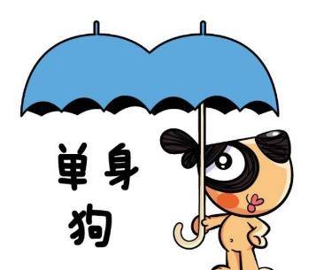 王中王生活幽默解一肖，探寻生肖乐趣与人生智慧，王中王解生肖，探寻乐趣与人生智慧