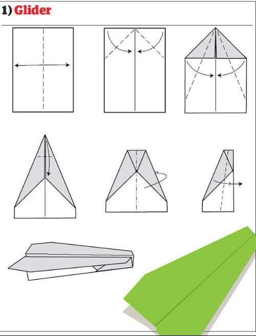F-22猛禽纸飞机折法指南，一步步打造空中霸主，F-22猛禽纸飞机折制教程，打造空中霸主指南