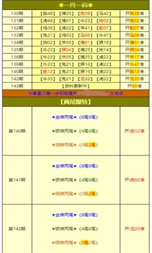 2025年澳门正版资料大全免费获取指南，澳门正版资料大全免费获取指南（2025版）