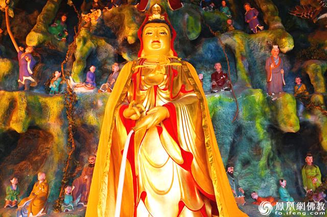 揭秘最准一码一肖，凤凰网独家解析，独家揭秘，最准一码一肖预测解析（凤凰网版）