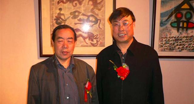 中国空军大学的数量及其重要性，中国空军大学的数量及其战略重要性分析