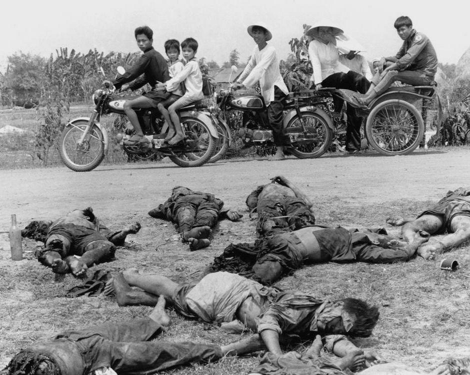 中国女兵在越南死亡事件，深度解析与反思，中国女兵越南死亡事件，深度解析与反思