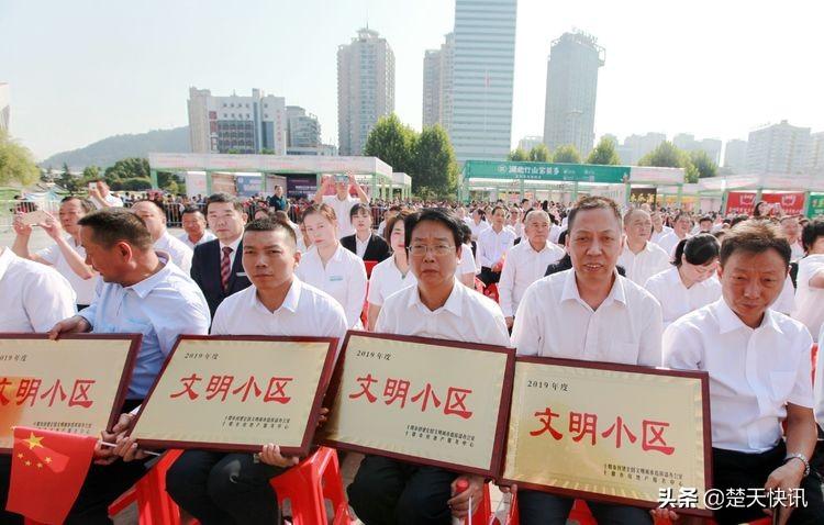 今日头条新闻与国家大事的紧密关联，今日头条新闻，与国家大事紧密相连的实时报道