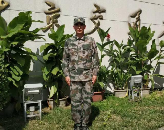探索83式武警制服，历史、特点与重要性，揭秘83式武警制服，历史沿革、特色风格及其重要性