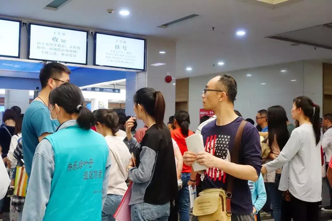 新门内部资料精准大全——探索未知领域的关键信息，新门内部资料大全，揭秘未知领域的关键信息