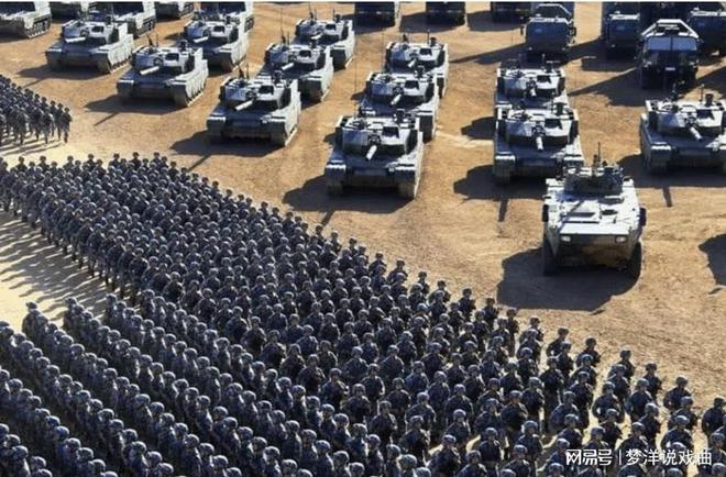 关于解放军出兵的真相探究，解放军出兵真相探究，揭秘背后的故事