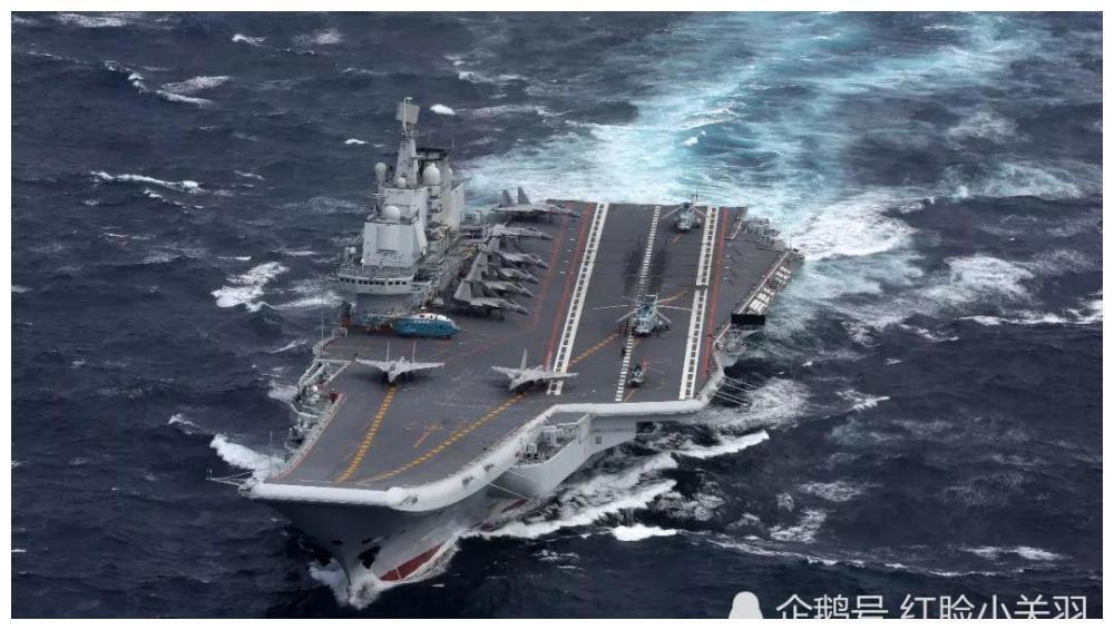 辽宁舰历任舰长及其卓越贡献，辽宁舰历任舰长及其杰出贡献概述