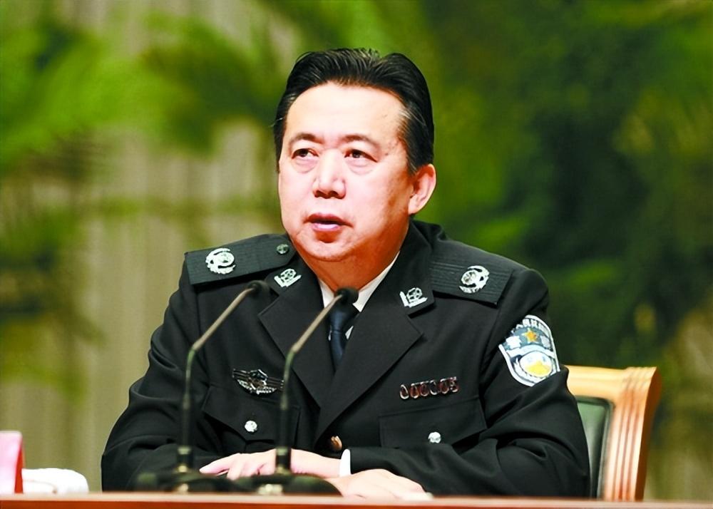 河北地名命名的军舰，传承与荣耀的载体，河北地名军舰，传承与荣耀的标志性载体