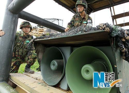 朝鲜无人机事件，深度解析与探讨，朝鲜无人机事件深度剖析与探讨