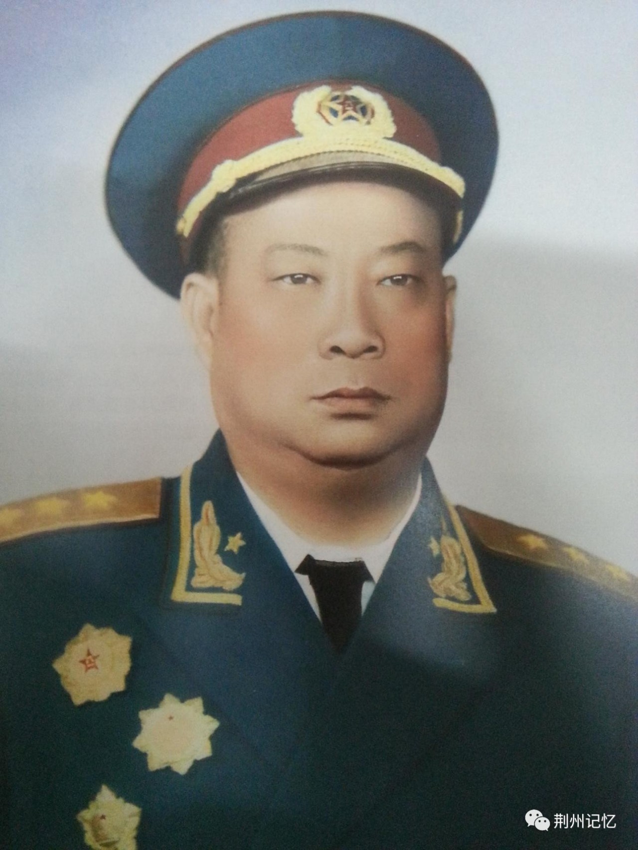 中国现役上将中将少将名录全集，一览众豪杰，中国现役高级军官名录，上将、中将、少将一览表