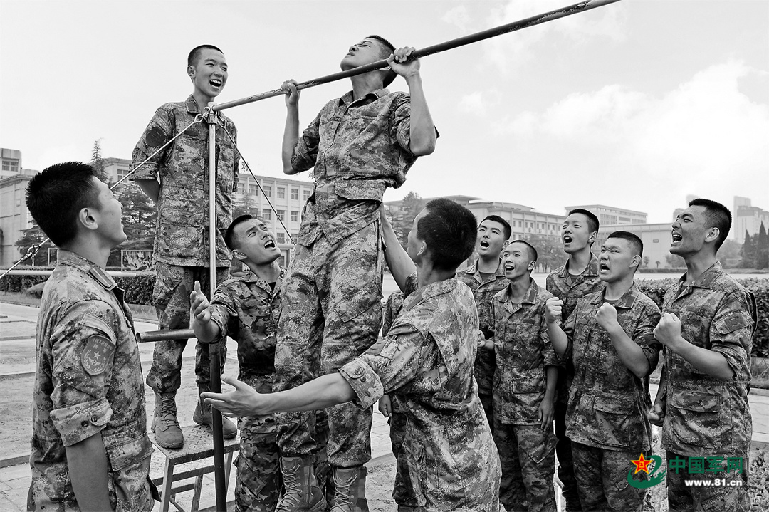 中国陆军几大训练基地概览，中国陆军几大训练基地全景概览