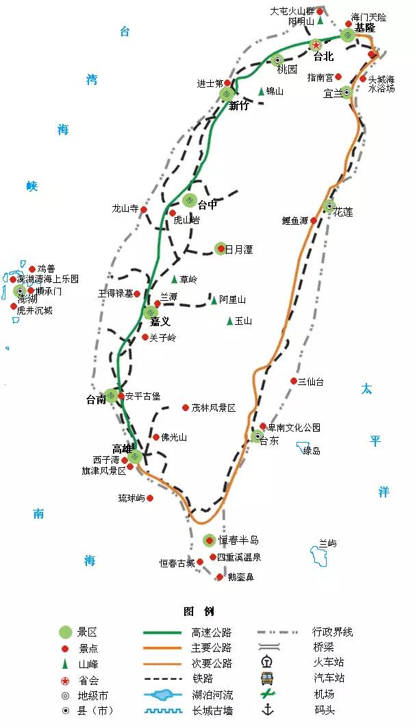 大众官网十码中特香港澳门，探索与揭秘，大众官网十码中特香港澳门揭秘与探索之旅