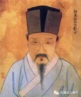 一肖中持刘伯温精选