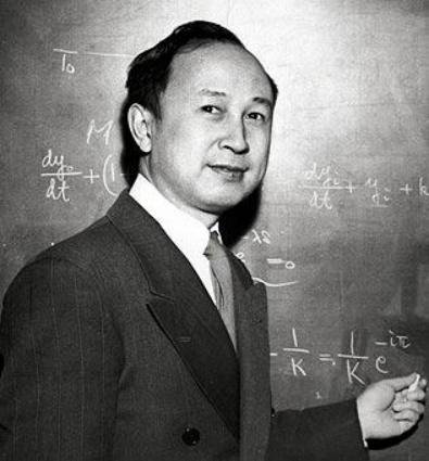 两弹一星之父共有多少人——中国航天事业的杰出贡献者，两弹一星之父与中国航天事业的杰出贡献者人数统计