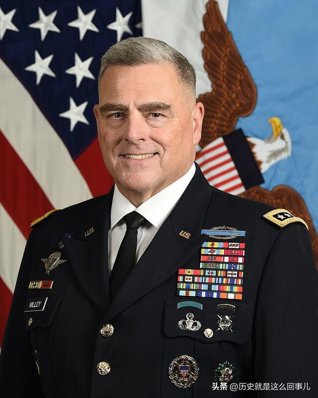 美国现役上将一览，权威解读与深度分析，美国现役上将全面解读与深度分析
