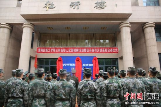 乐陵市人民武装部官网SEO优化文章，乐陵市人民武装部官网SEO优化攻略