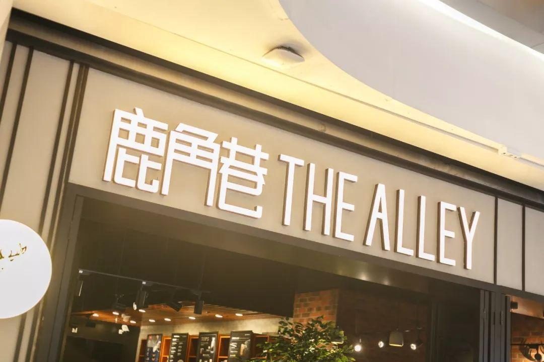 香港正版资料2025年资料