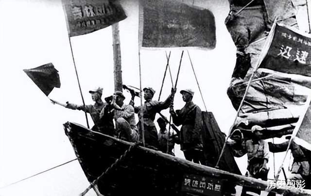 解放海南岛上集，历史回顾与深度解析，解放海南岛，历史回顾与深度解析
