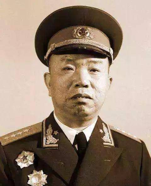 丁晓兵现任职务与卓越贡献，一位领军人物的职场崛起，丁晓兵，职场崛起的领军人物，职务与贡献彰显卓越