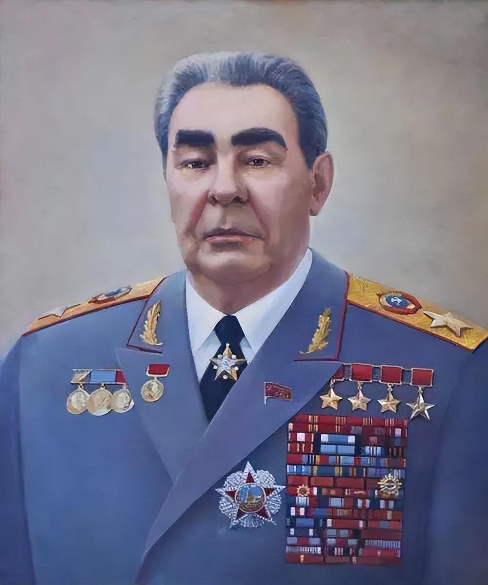 揭秘十大勋章编号的含金量，荣誉与价值的完美结合，揭秘十大勋章编号，荣誉与价值的极致体现
