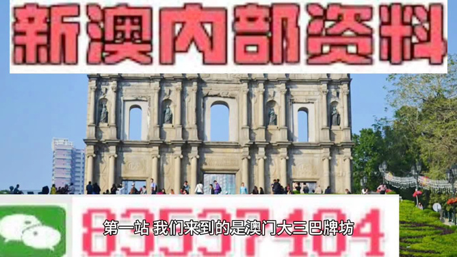 新澳精准正版资料免费，探索与获取指南，新澳正版资料免费探索与获取指南