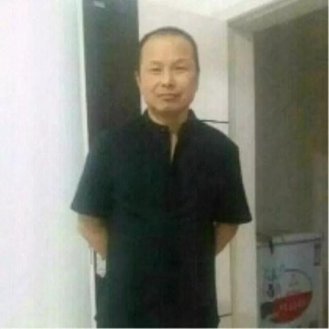 刘伯温四肖精选一肖持，揭秘预测背后的智慧与策略，刘伯温四肖精选揭秘，智慧策略与预测背后的秘密