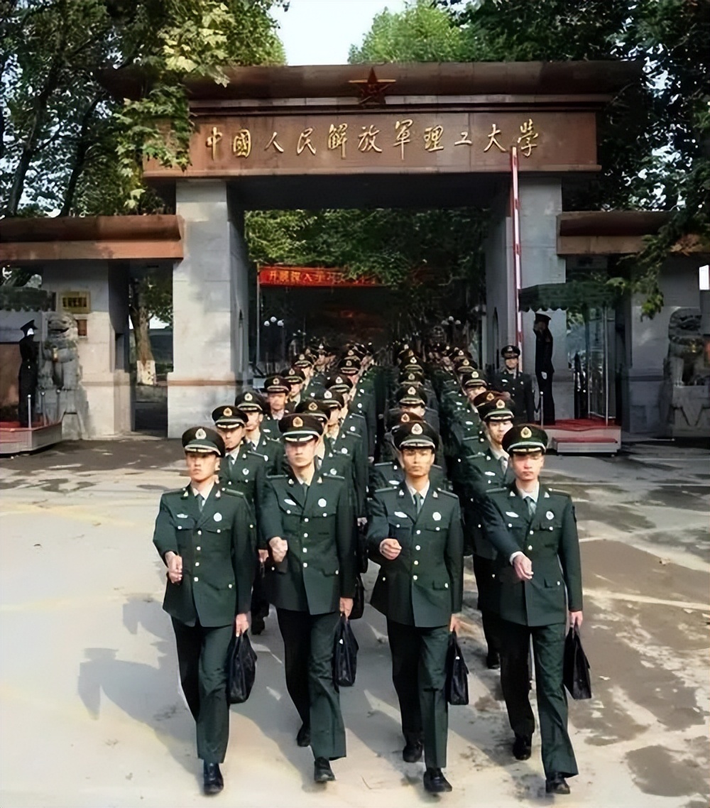 SEO优化（搜索引擎优化）