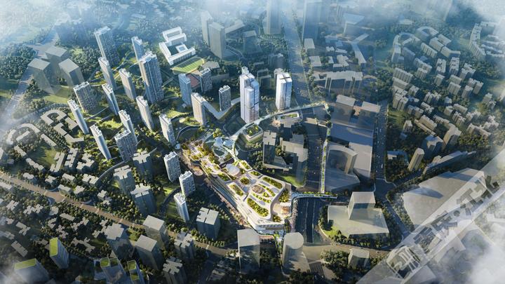 探索未来香港，揭秘香港最新资讯与趋势展望到2025年，揭秘未来香港，展望至2025年的最新资讯与趋势探索
